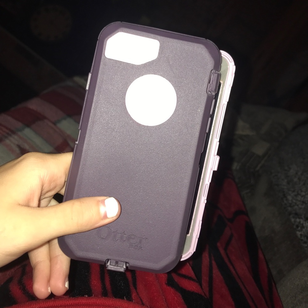 iphone 7 and iphone 8 case